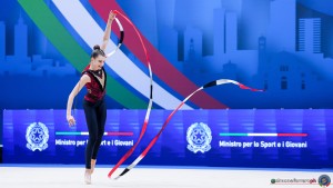 aa q pusch lada ger sfe00100 copia simone ferraro ph